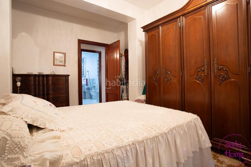 Foto 61949668-fc39-4a1e-bffd-cf8544d39070. Appartement avec chauffage dans Santiago Huesca