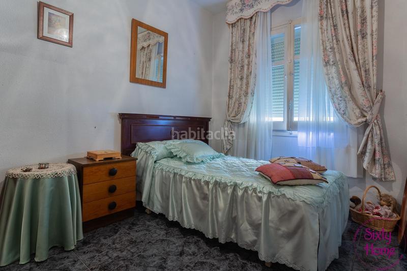 Foto 73b423a8-d50b-4f3d-b477-3a479a2e8bc2. Appartement avec chauffage dans Santiago Huesca