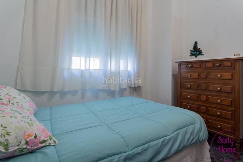 Foto 81dc9576-61cf-4c3a-a1ed-e83096aea0a8. Appartement avec chauffage dans Santiago Huesca