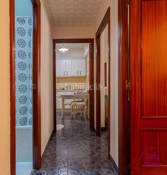 Foto 8b57faa9-b4d3-49bf-a7fd-03ff4a7f9504. Appartement avec chauffage dans Santiago Huesca