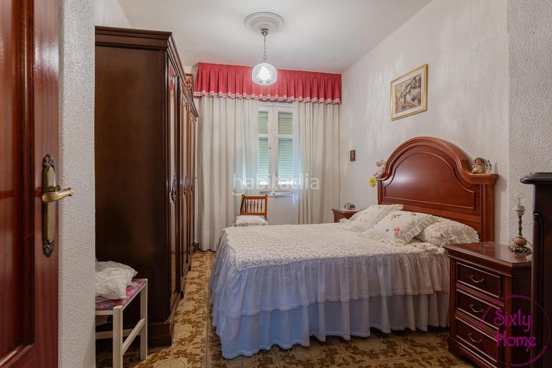 Foto a47ce938-e268-4b68-8e6c-42c21e8b2ed4. Appartement avec chauffage dans Santiago Huesca
