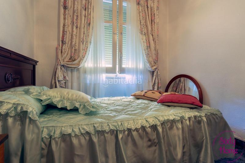 Foto ede8adc0-9fef-48a5-aae6-cb3856f8fcdc. Appartement avec chauffage dans Santiago Huesca