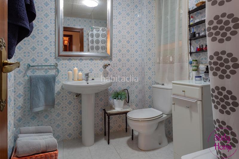 Foto f64875e9-a373-4cec-a4cb-09093c7000b5. Appartement avec chauffage dans Santiago Huesca