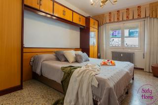 Pis  Calle sarasate, pablo 3-5. Piso de 3 dormitorios en calle pablo sarasate