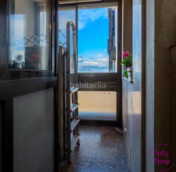 Foto 0fbb946a-3e17-4388-9033-dc5f184fae32. Flat with heating in Paseo Independencia Zaragoza