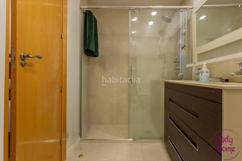 Foto 184b4b8e-c44e-49cf-b0d4-841e70eeb60c. Flat with heating in Paseo Independencia Zaragoza