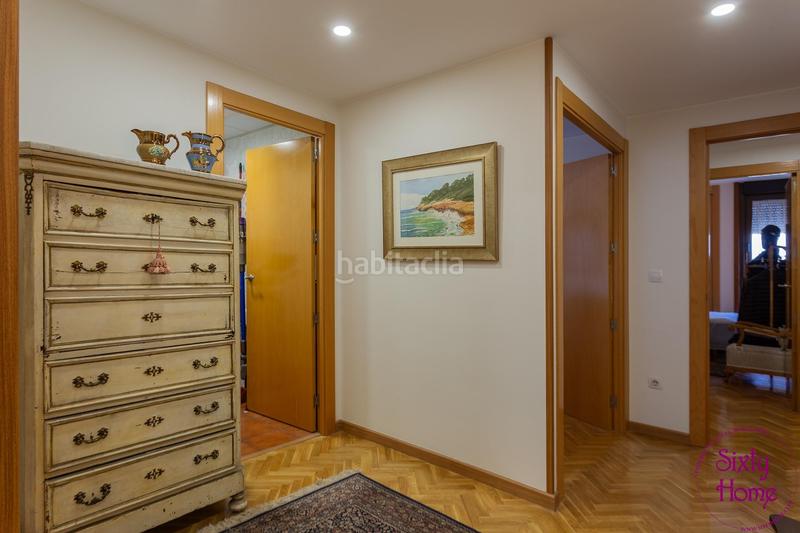 Foto 24b8a5ab-e095-43a7-a209-646b4fbd291f. Flat with heating in Paseo Independencia Zaragoza