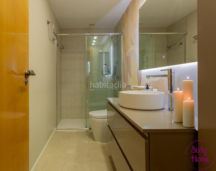 Foto 2838e40c-37d2-49dd-b8a5-297241d466e4. Flat with heating in Paseo Independencia Zaragoza