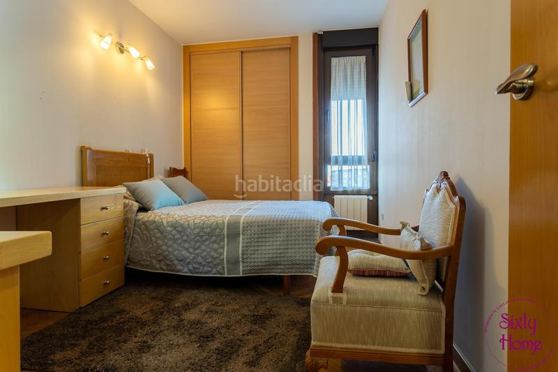 Foto 2e51f126-5566-4b07-bcef-c5364d683625. Flat with heating in Paseo Independencia Zaragoza