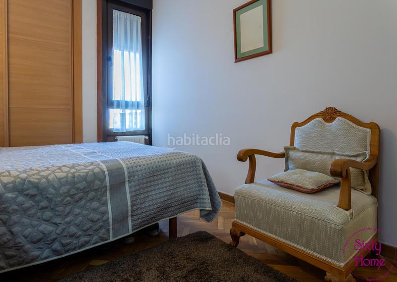 Foto 46e118ad-b891-414e-985a-47cac9295bb8. Flat with heating in Paseo Independencia Zaragoza