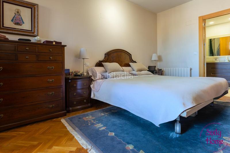 Foto 7b59d5e5-9f51-4f74-963a-688ba776769b. Flat with heating in Paseo Independencia Zaragoza