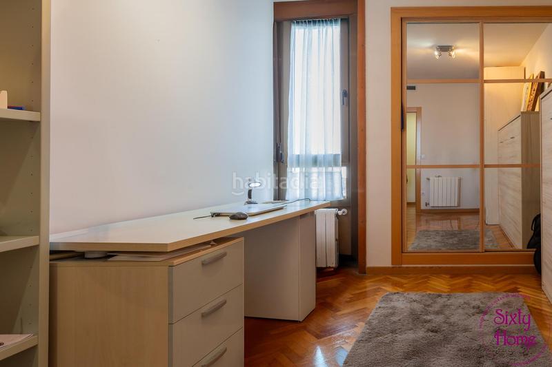 Foto 8e848ecf-0a31-479d-9b37-8e7fa44243c6. Flat with heating in Paseo Independencia Zaragoza