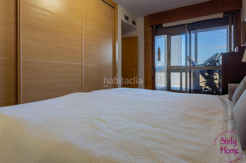 Foto b405ac2f-43d5-441b-bc8f-d3bc6211cdd5. Flat with heating in Paseo Independencia Zaragoza