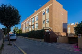 Appartamento in Calle STA BARBARA 12