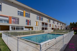 Pis en Avenida alcorisa de 71. Piso de 3 dormitorios en andorra