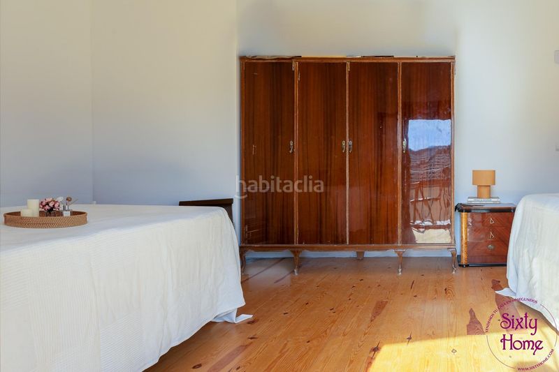 Foto 12b21b8d-baf0-4d61-9e68-ac1fb4f92209. Maison dans calle baja 16 dans Poblaciones Sur Jaca