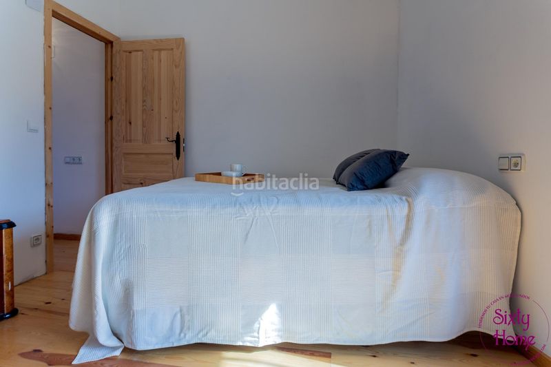 Foto 16c39b1d-0467-4d6c-8315-2db2c8f112b9. Maison dans calle baja 16 dans Poblaciones Sur Jaca