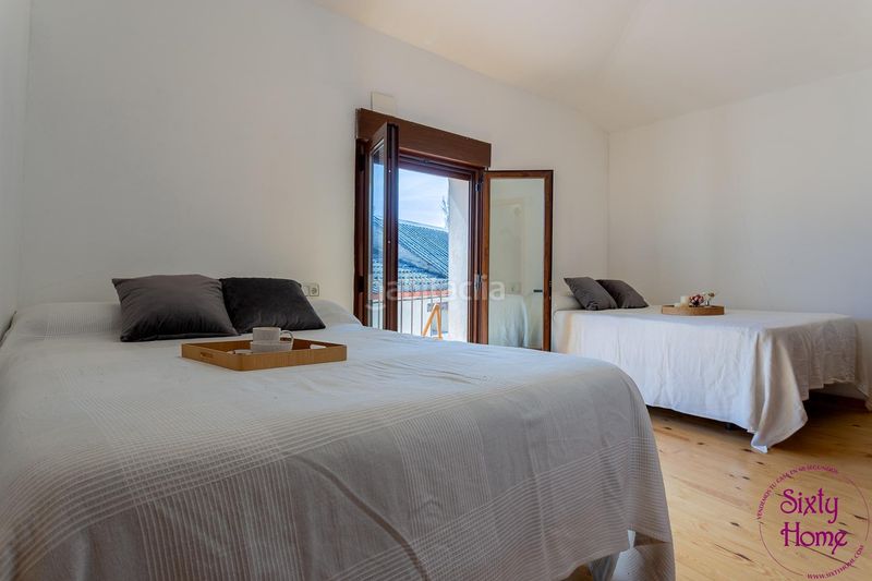 Foto 1d98d57d-452b-4cb6-978f-4c263827ed96. Maison dans calle baja 16 dans Poblaciones Sur Jaca