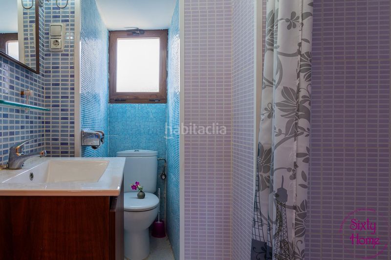 Foto 1db78e8e-2402-4d66-b704-7f08d7090e11. Maison dans calle baja 16 dans Poblaciones Sur Jaca