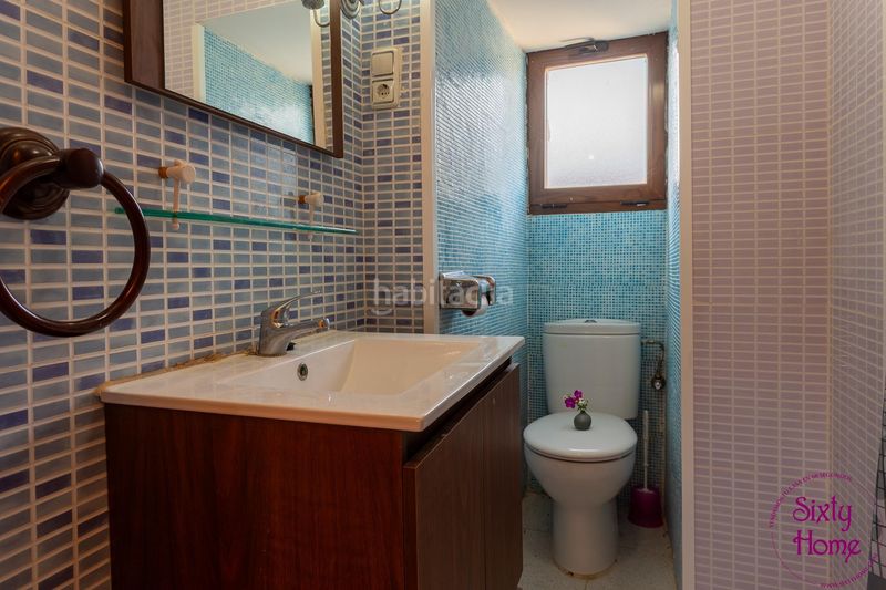 Foto 2f297db9-1ba8-4a78-9842-c1fc6928e8b8. Maison dans calle baja 16 dans Poblaciones Sur Jaca