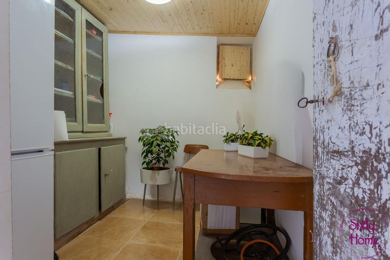 Foto 3c58ddeb-a61f-4173-b428-78f49a473215. Maison dans calle baja 16 dans Poblaciones Sur Jaca