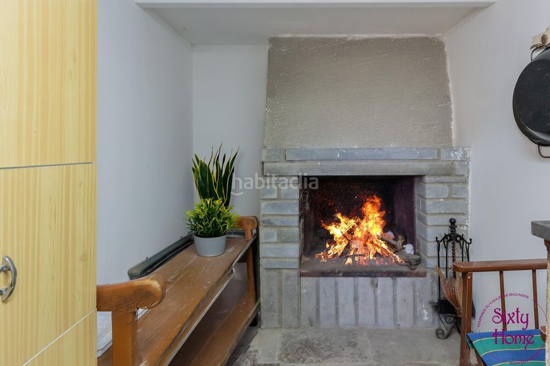 Foto 4799ee8c-4839-4219-9832-c8a3e8427f20. Maison dans calle baja 16 dans Poblaciones Sur Jaca
