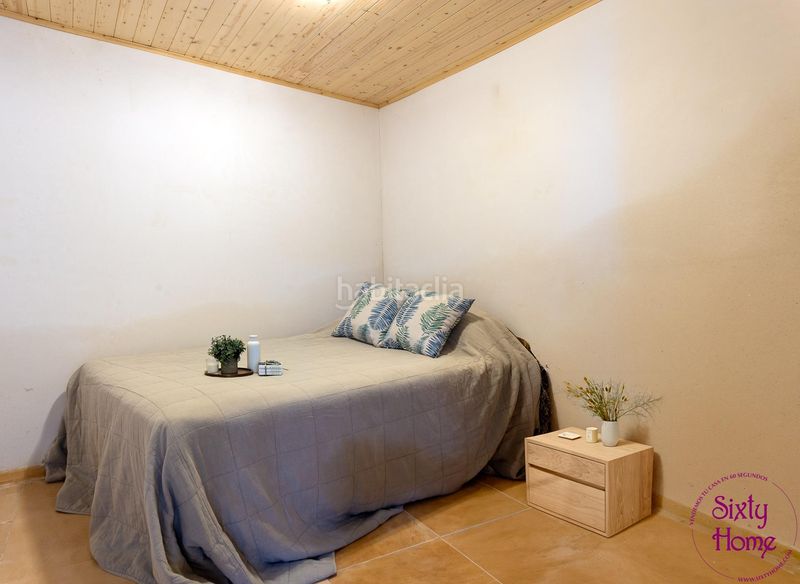 Foto 498ab820-d31b-401b-b1e7-0a01c39aca3a. Maison dans calle baja 16 dans Poblaciones Sur Jaca