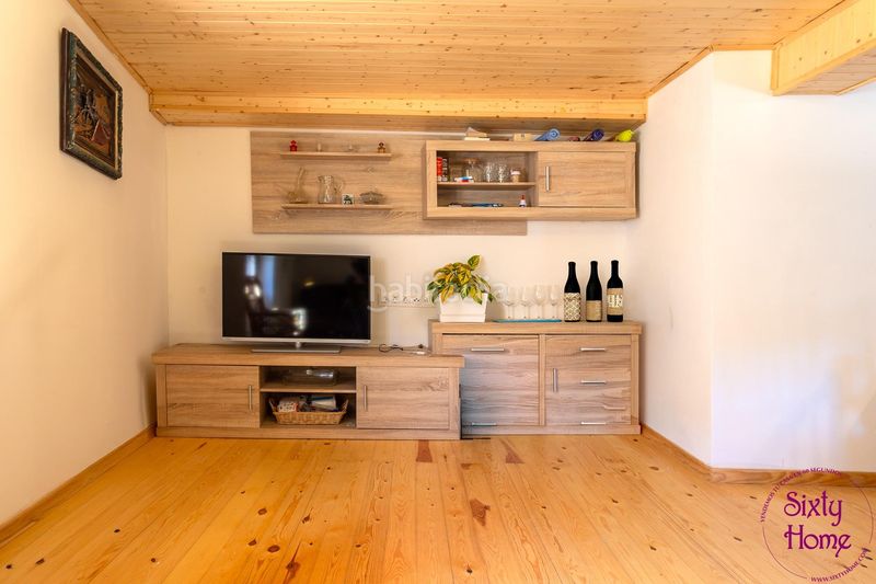 Foto 76407969-a6ba-4ac1-9692-21ba5d81c3eb. Maison dans calle baja 16 dans Poblaciones Sur Jaca