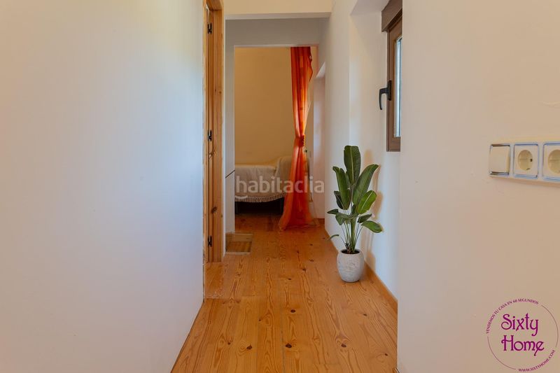 Foto 79c6aa21-b86a-48d3-8073-aa49e0e40d0b. Maison dans calle baja 16 dans Poblaciones Sur Jaca