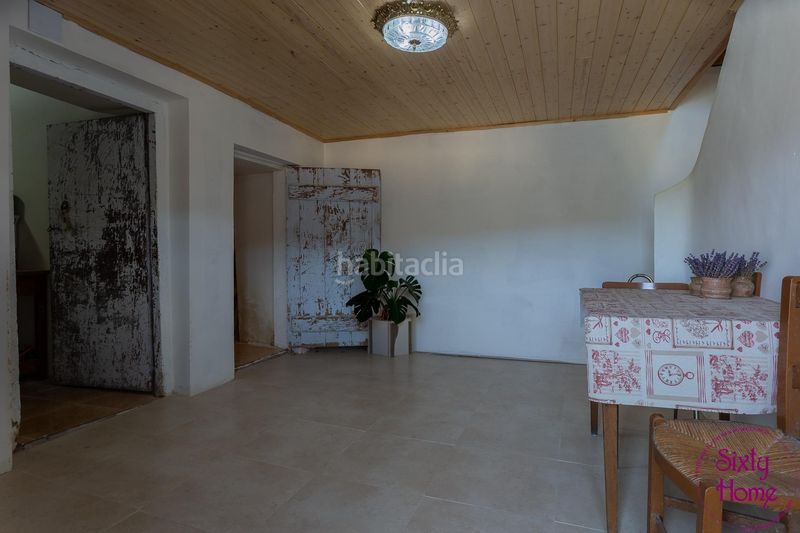 Foto 9e77ca95-6855-494b-8169-4676ed26e07c. Maison dans calle baja 16 dans Poblaciones Sur Jaca