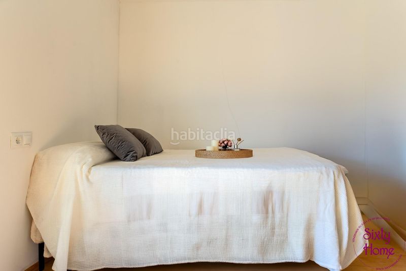 Foto 9f792be5-1146-4223-9be9-8152875a1217. Maison dans calle baja 16 dans Poblaciones Sur Jaca