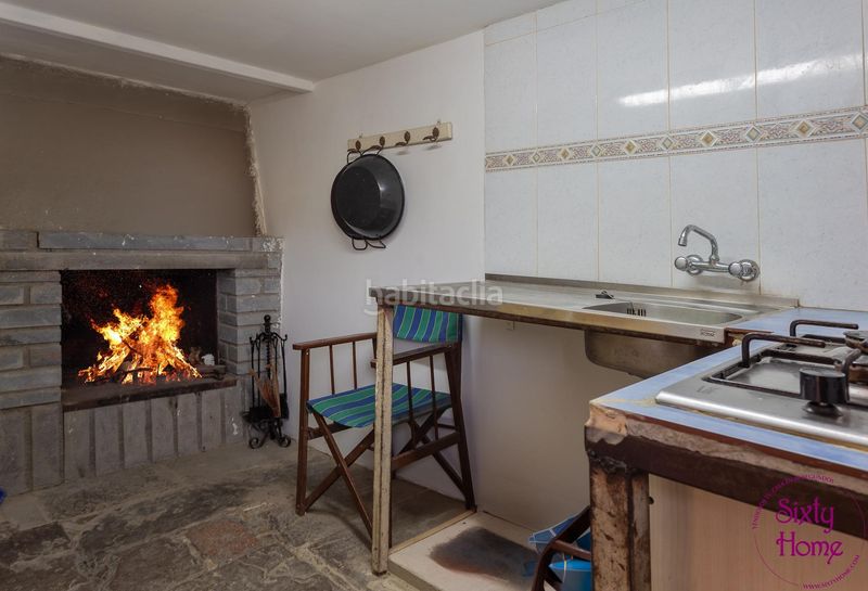 Foto acedd515-ccde-4f80-9375-67e12c6e0b8f. Maison dans calle baja 16 dans Poblaciones Sur Jaca
