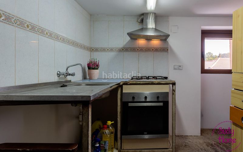 Foto ba51e303-a9cf-4870-8eca-ff87c2cc3524. Maison dans calle baja 16 dans Poblaciones Sur Jaca