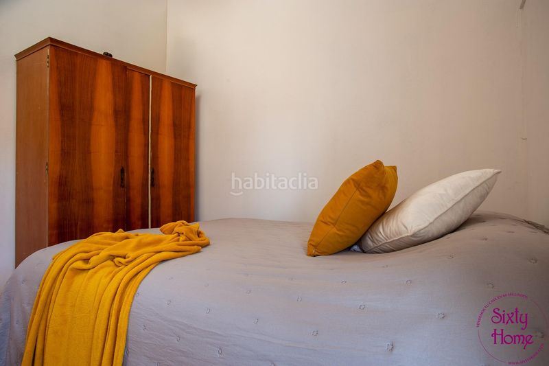 Foto bdef21b1-1eac-4d29-aeee-ca429cf1b80a. Maison dans calle baja 16 dans Poblaciones Sur Jaca