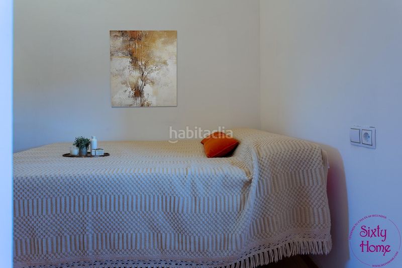 Foto c4a9878b-f0aa-4902-9dab-547cc993fcb9. Maison dans calle baja 16 dans Poblaciones Sur Jaca