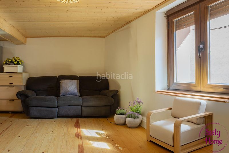 Foto cb7fef40-67f2-4ed6-a375-cf38b5918152. Maison dans calle baja 16 dans Poblaciones Sur Jaca