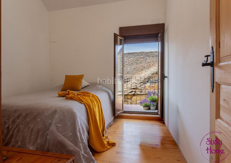 Foto d2082b0c-5b69-4776-b94c-c24e42daa6be. Maison dans calle baja 16 dans Poblaciones Sur Jaca