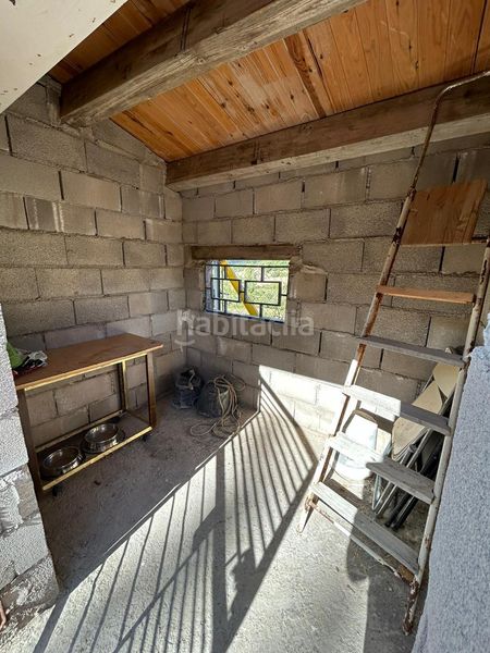 Foto db2bdea7-61e4-4e96-8068-3ff9fa8114e0. Maison dans calle baja 16 dans Poblaciones Sur Jaca