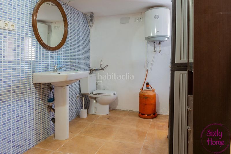 Foto dc842829-a640-4b1d-8293-9e9080c004a2. Maison dans calle baja 16 dans Poblaciones Sur Jaca