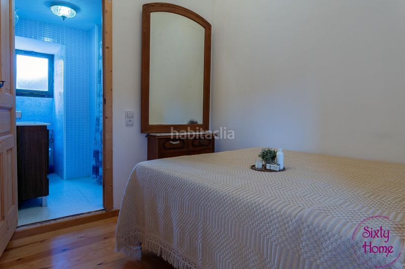 Foto e882cf4c-ff05-48a6-8a8d-892bbfc8f81a. Maison dans calle baja 16 dans Poblaciones Sur Jaca