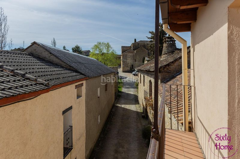 Foto f3ae8a08-5a04-4f44-b74e-c63657bab0d6. Maison dans calle baja 16 dans Poblaciones Sur Jaca
