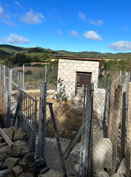 Foto f7da5484-3a23-4bd0-9232-55687f101e3d. Maison dans calle baja 16 dans Poblaciones Sur Jaca