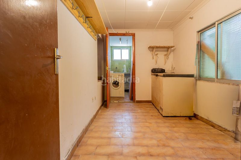 Foto 051668b3-3e62-409c-adec-698a5f24830e. Casa en calle del norte 24 casa independiente en binefar en Binéfar