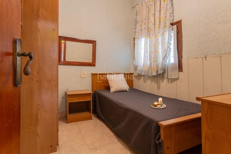 Foto 06025545-52bb-4520-afc8-76aa43192698. Casa en calle del norte 24 casa independiente en binefar en Binéfar