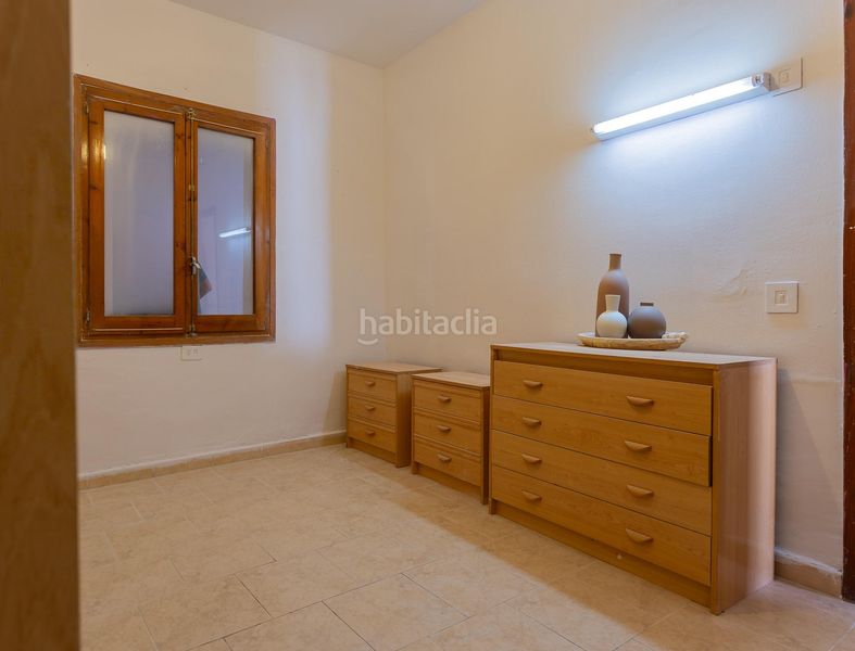 Foto 0ff5c66a-4b1c-474d-a565-54030ea73c12. Casa a calle del norte 24 a Binéfar