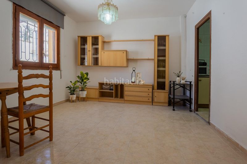Foto 46d9a03a-57b8-4639-9915-b0a23eef4db8. Casa a calle del norte 24 a Binéfar