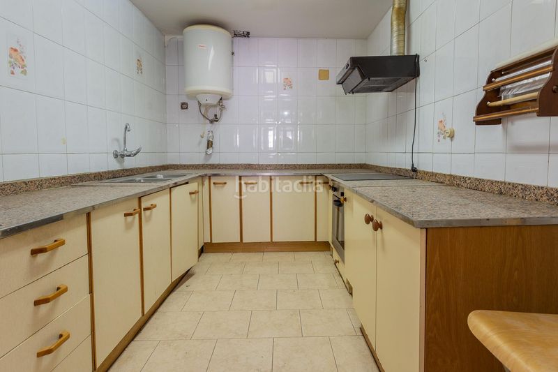 Foto 754dffc8-d0b9-44e7-8b87-38d7aae7b372. Casa en calle del norte 24 casa independiente en binefar en Binéfar