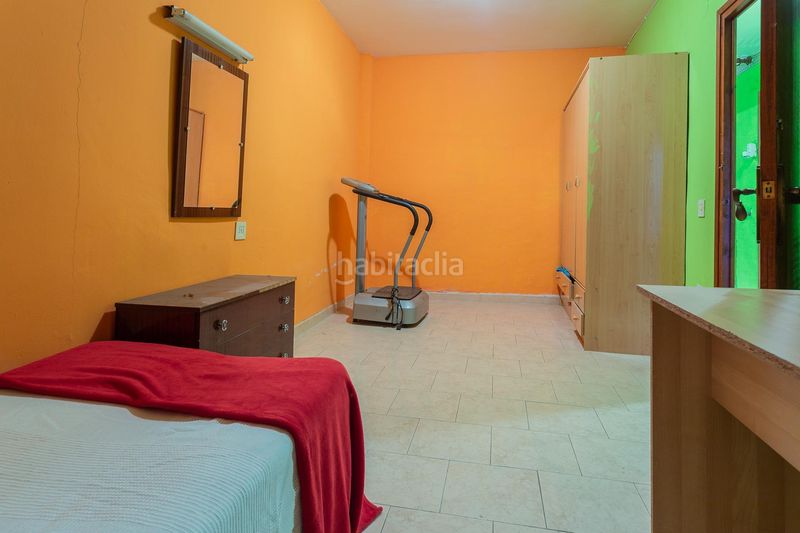 Foto 903a144d-3994-4f89-bee3-c626132627e7. Casa en calle del norte 24 casa independiente en binefar en Binéfar