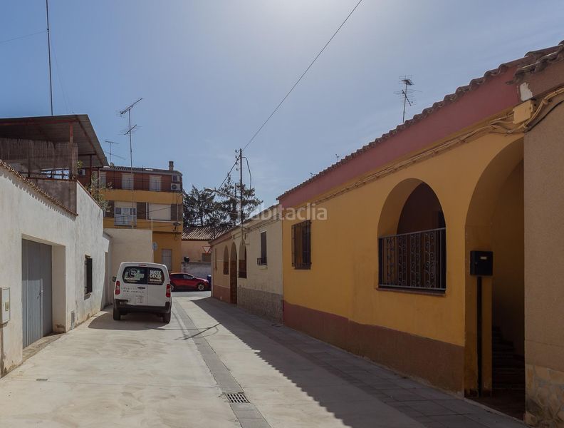 Foto 97858779-ace2-4466-94f2-8ac19d713886. Casa en calle del norte 24 casa independiente en binefar en Binéfar