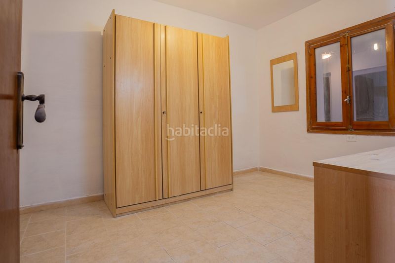 Foto 9f1e30f0-e6e3-459b-9ac7-285e81a7b1ae. Casa a calle del norte 24 a Binéfar